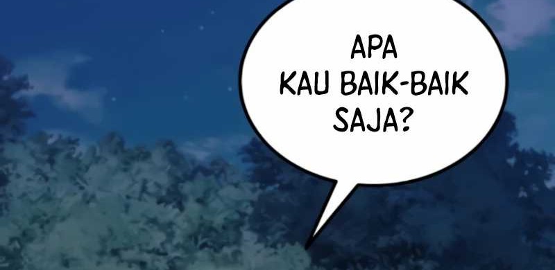 I Regressed, but the World didn’t End Chapter 11 Gambar 56