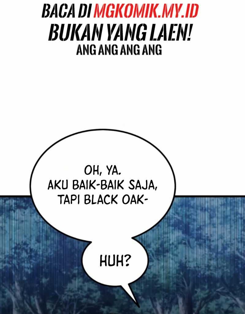 I Regressed, but the World didn’t End Chapter 11 Gambar 73