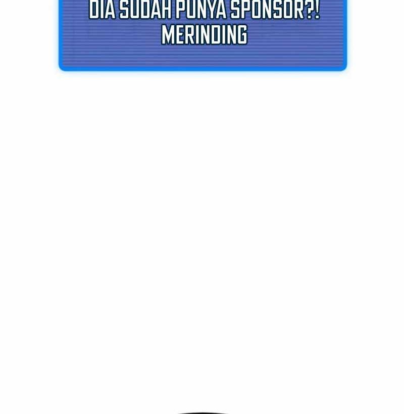 I Regressed, but the World didn’t End Chapter 11 Gambar 80