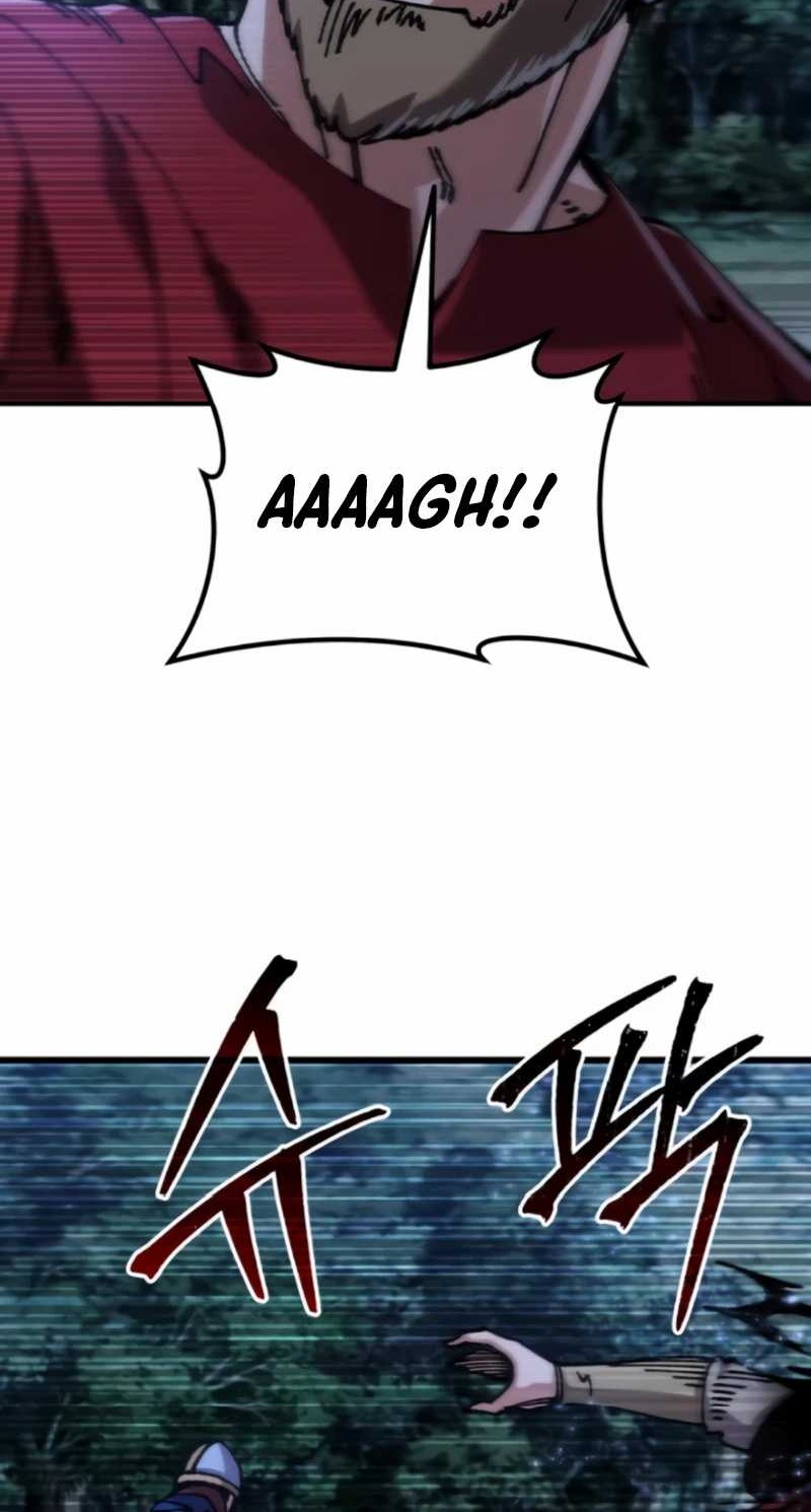 I Regressed, but the World didn’t End Chapter 11 Gambar 8