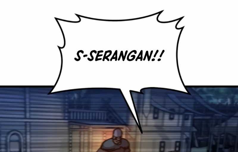 I Regressed, but the World didn’t End Chapter 11 Gambar 110