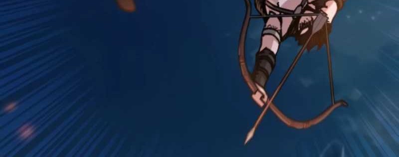 I Regressed, but the World didn’t End Chapter 11 Gambar 118