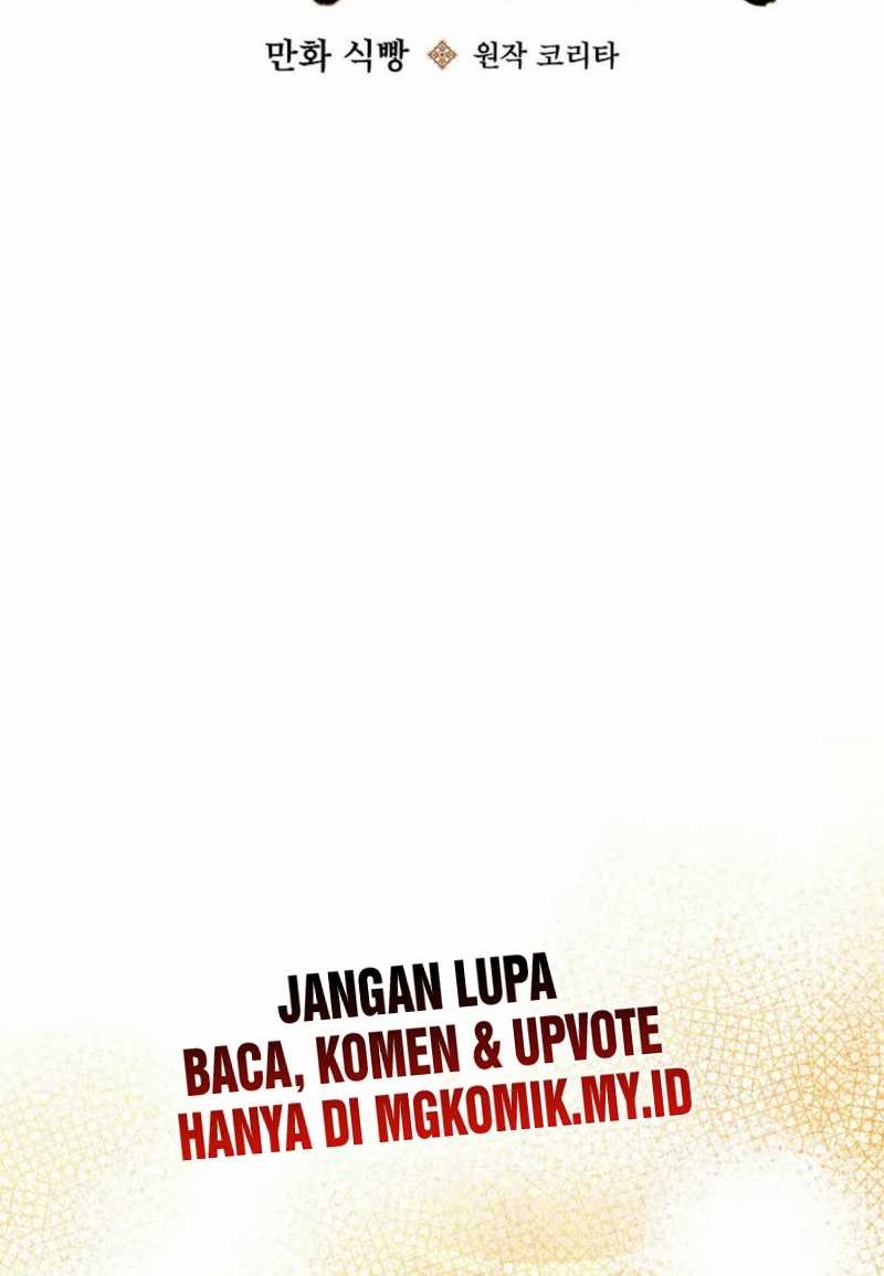 Surviving in a Romance Fantasy Novel Chapter 38 Gambar 18