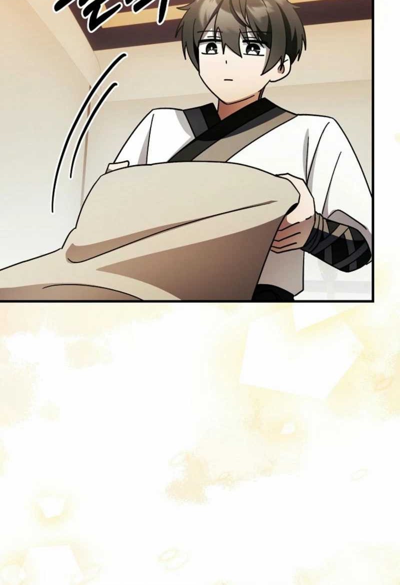 Surviving in a Romance Fantasy Novel Chapter 38 Gambar 26