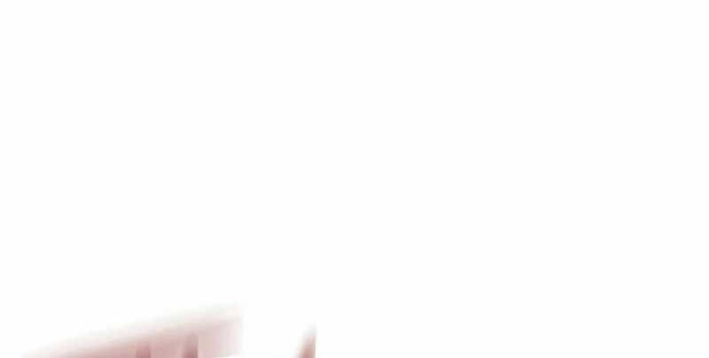 Surviving in a Romance Fantasy Novel Chapter 38 Gambar 28