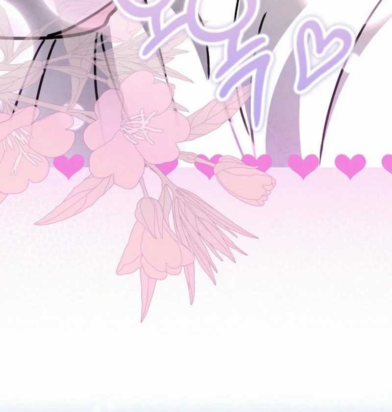 Surviving in a Romance Fantasy Novel Chapter 38 Gambar 32