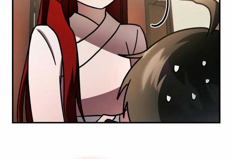 Surviving in a Romance Fantasy Novel Chapter 38 Gambar 34