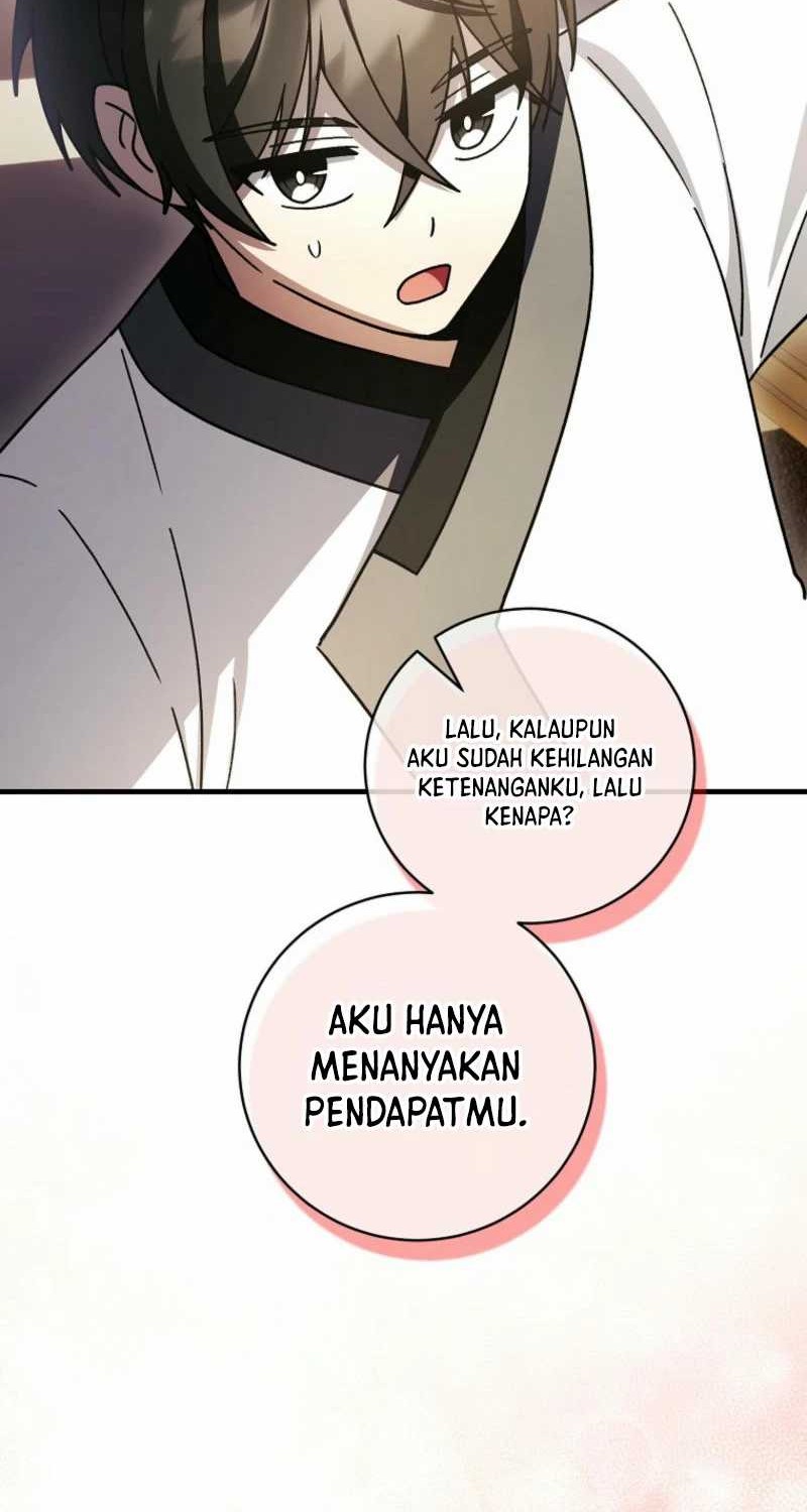 Surviving in a Romance Fantasy Novel Chapter 38 Gambar 42