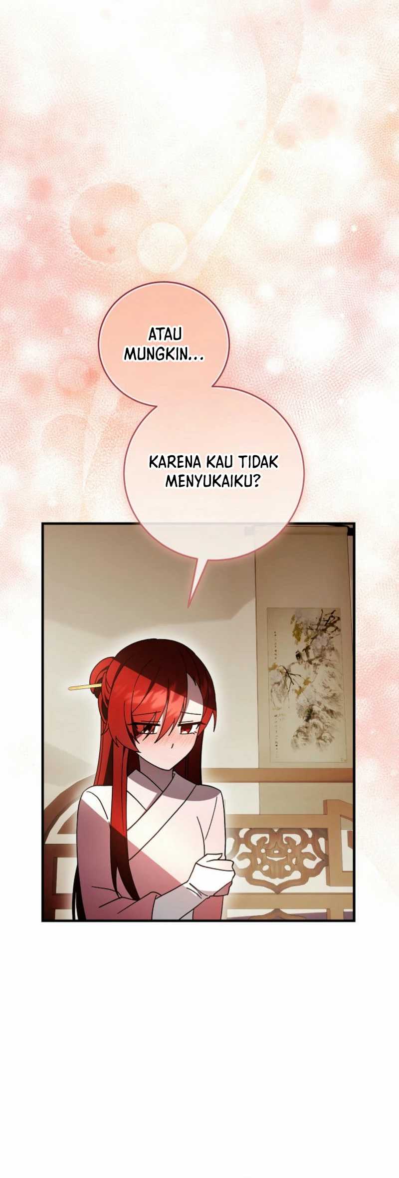 Surviving in a Romance Fantasy Novel Chapter 38 Gambar 43