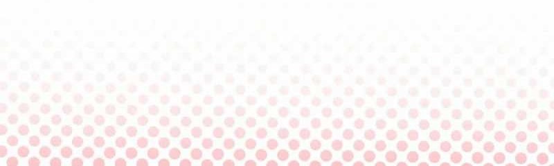 Surviving in a Romance Fantasy Novel Chapter 38 Gambar 46