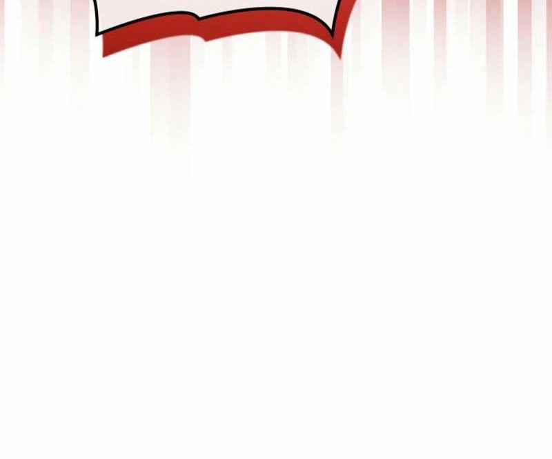 Surviving in a Romance Fantasy Novel Chapter 38 Gambar 51