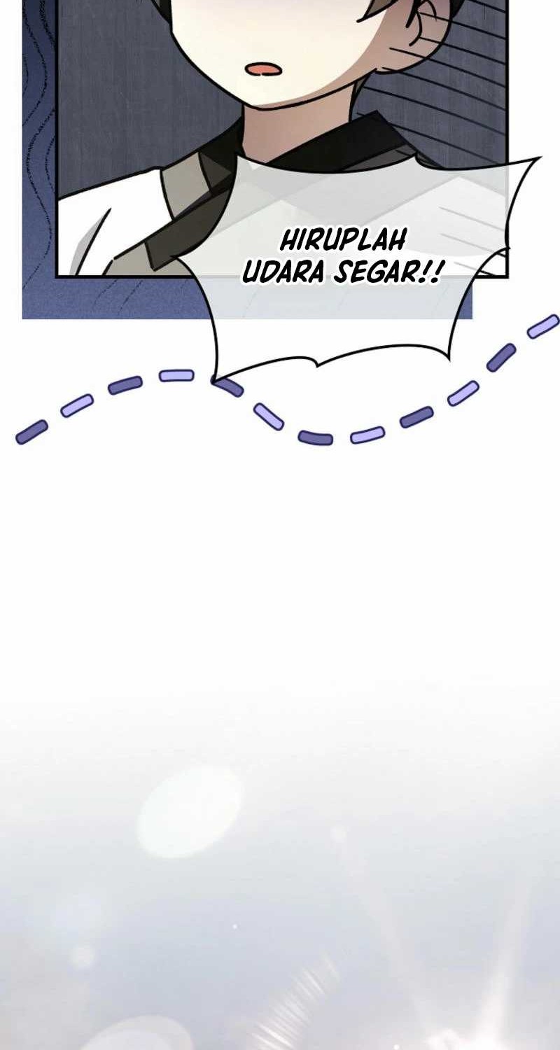 Surviving in a Romance Fantasy Novel Chapter 38 Gambar 55