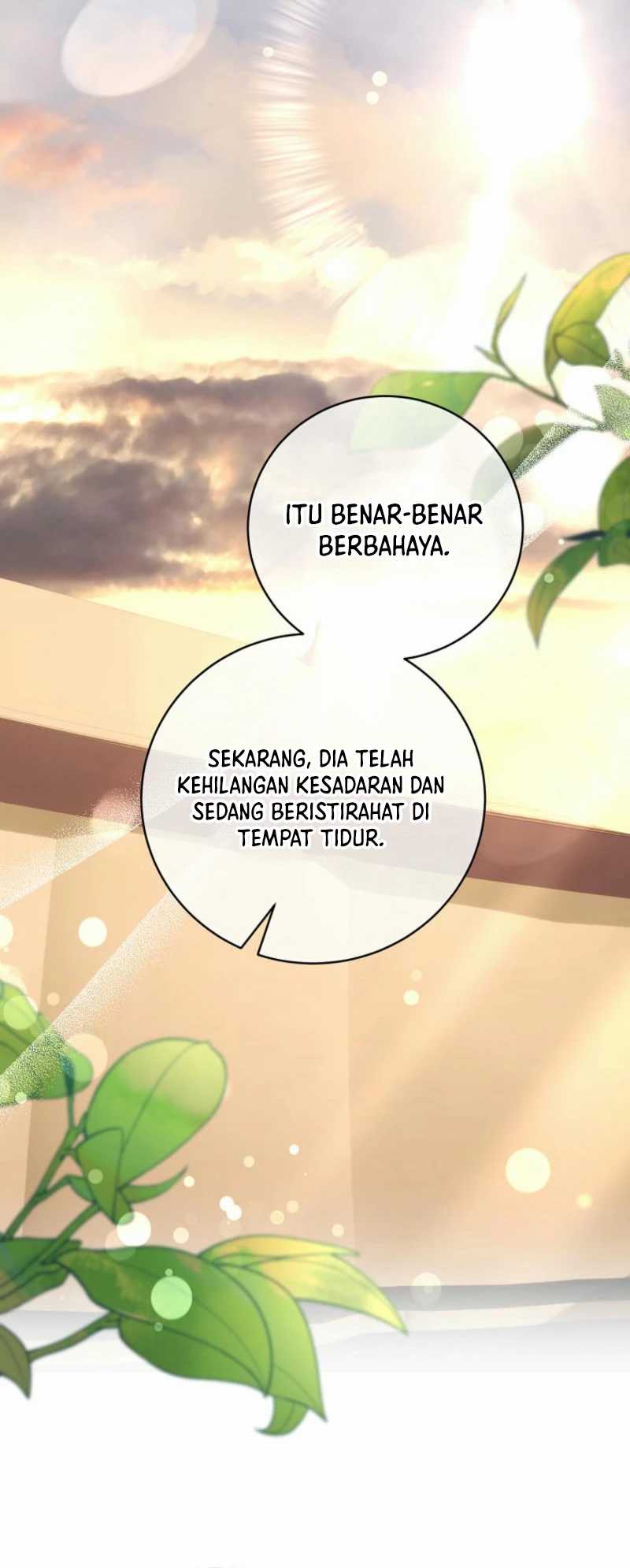Surviving in a Romance Fantasy Novel Chapter 38 Gambar 56