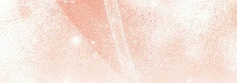 Surviving in a Romance Fantasy Novel Chapter 38 Gambar 58