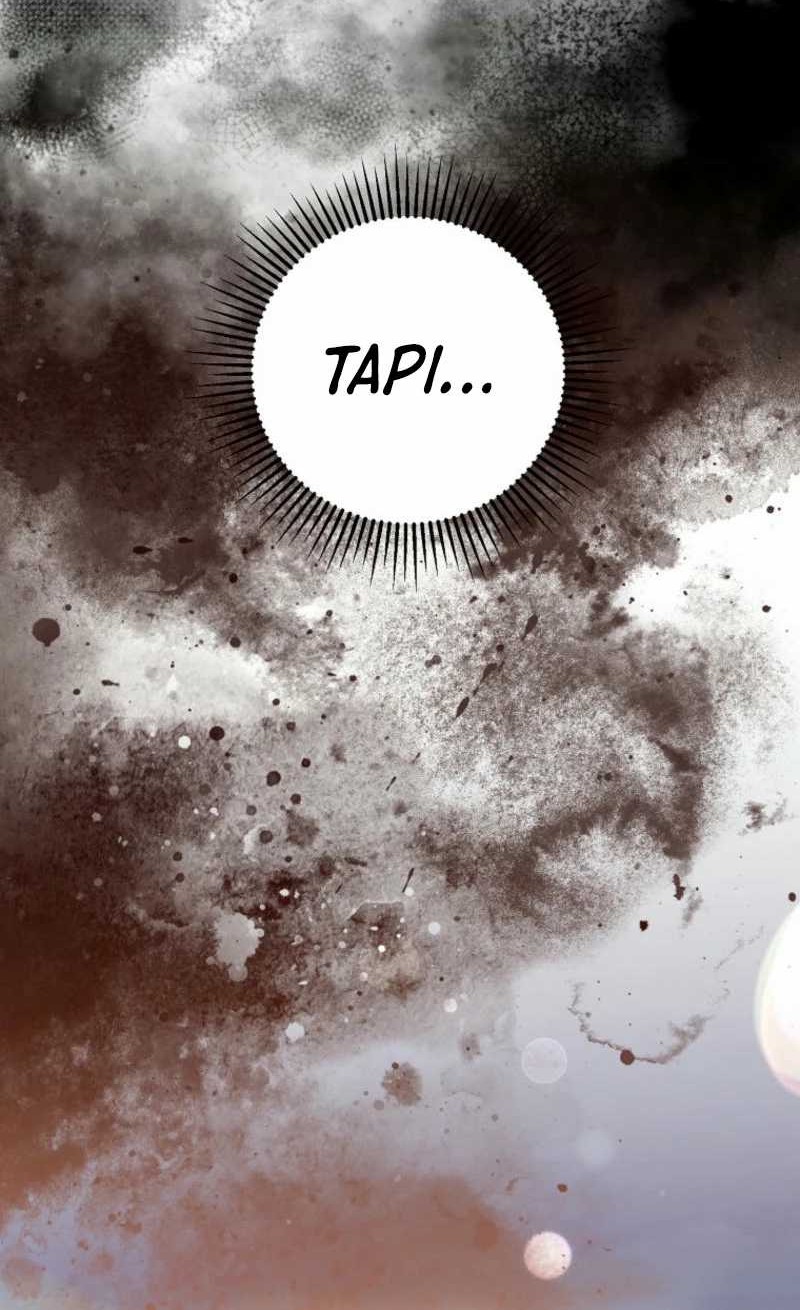 Surviving in a Romance Fantasy Novel Chapter 38 Gambar 64