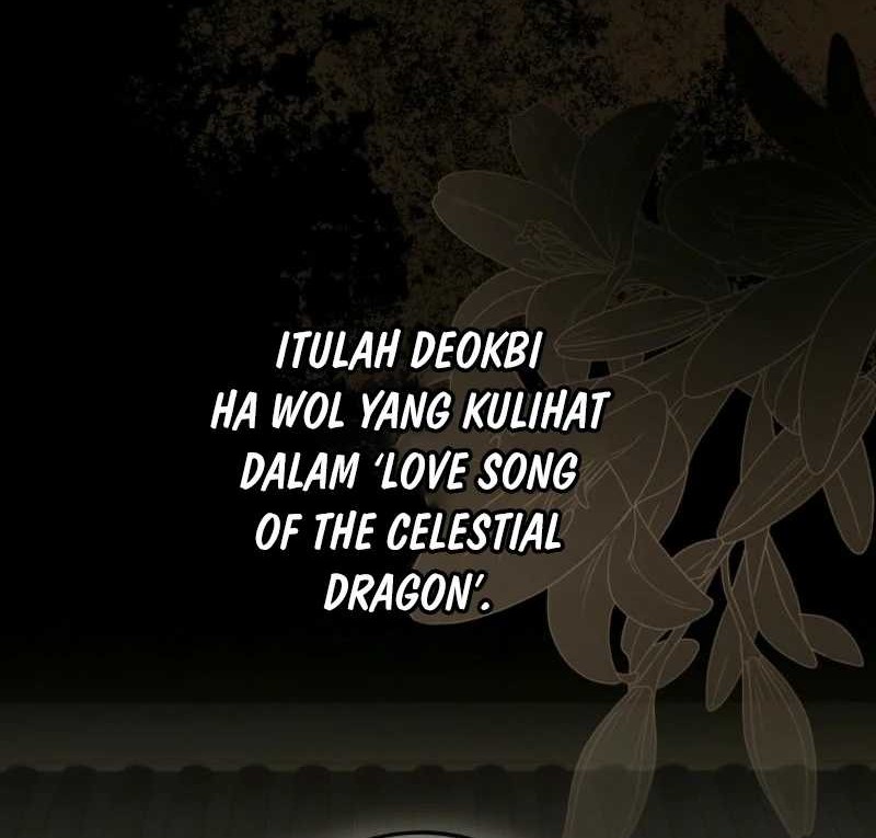 Surviving in a Romance Fantasy Novel Chapter 38 Gambar 66