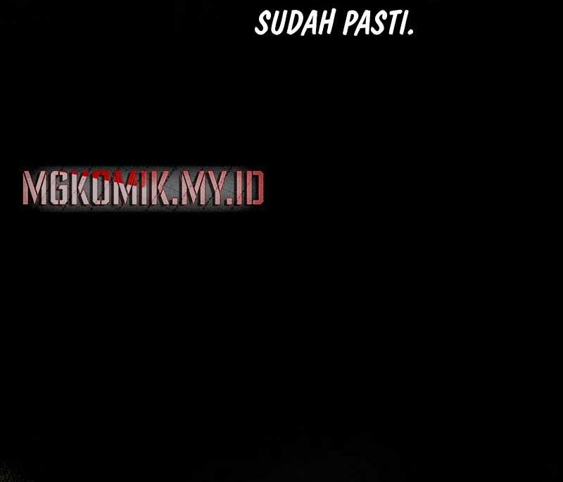 Surviving in a Romance Fantasy Novel Chapter 38 Gambar 68