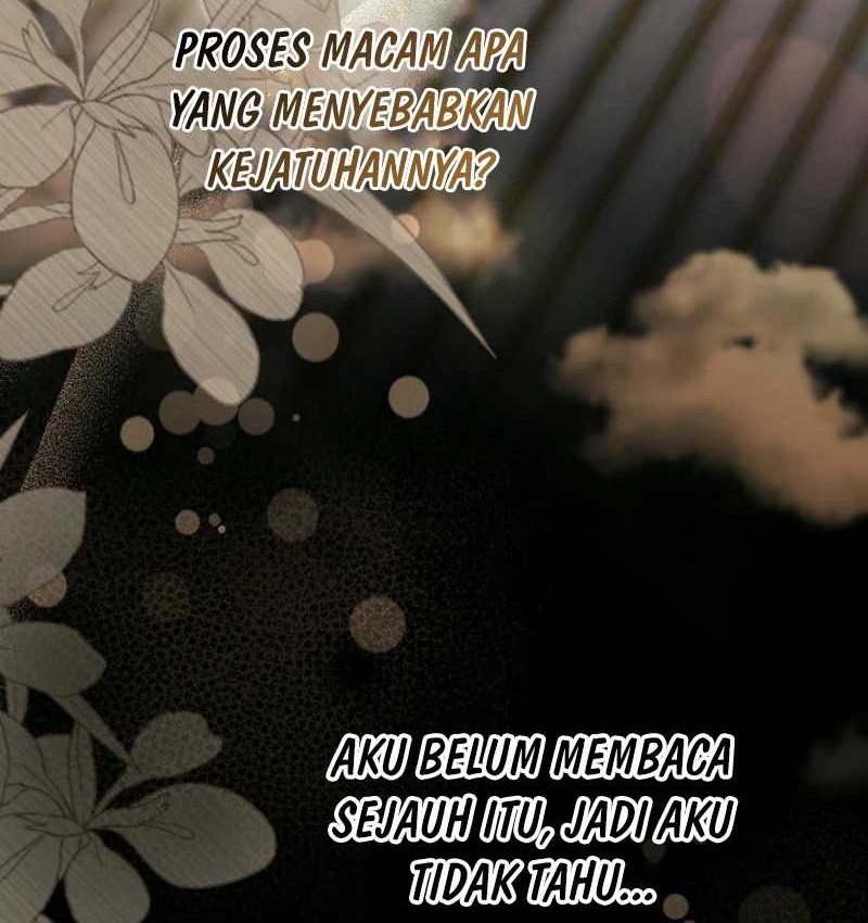 Surviving in a Romance Fantasy Novel Chapter 38 Gambar 70