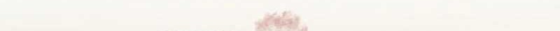 Surviving in a Romance Fantasy Novel Chapter 38 Gambar 9