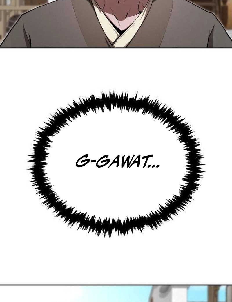 The Demonic Cult Leader Is Too Reluctant Chapter 41 Gambar 48