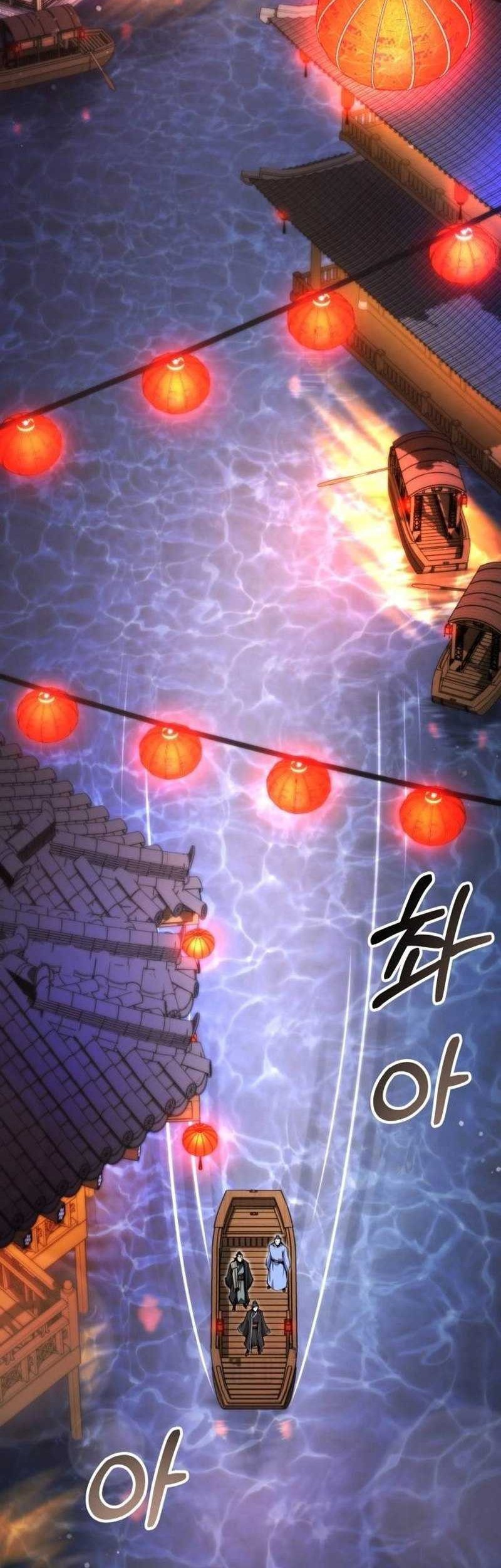 The Demonic Cult Leader Is Too Reluctant Chapter 41 Gambar 68