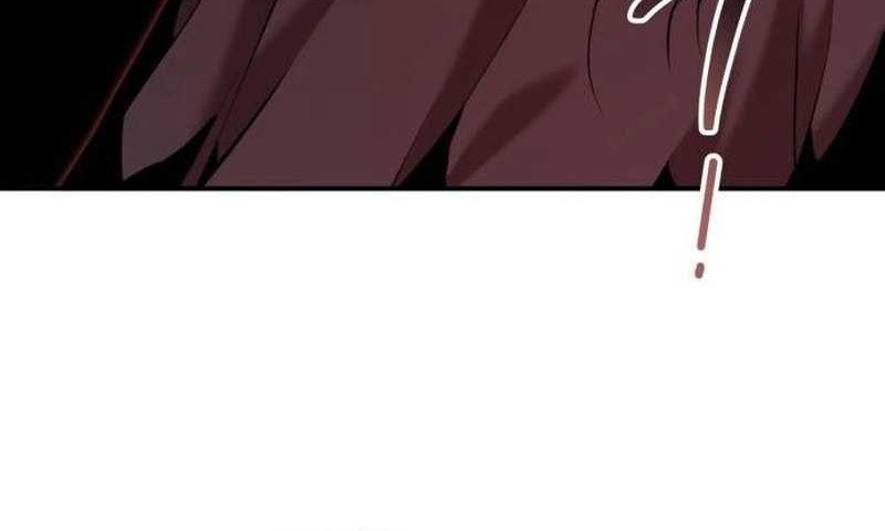 The Demonic Cult Leader Is Too Reluctant Chapter 41 Gambar 24