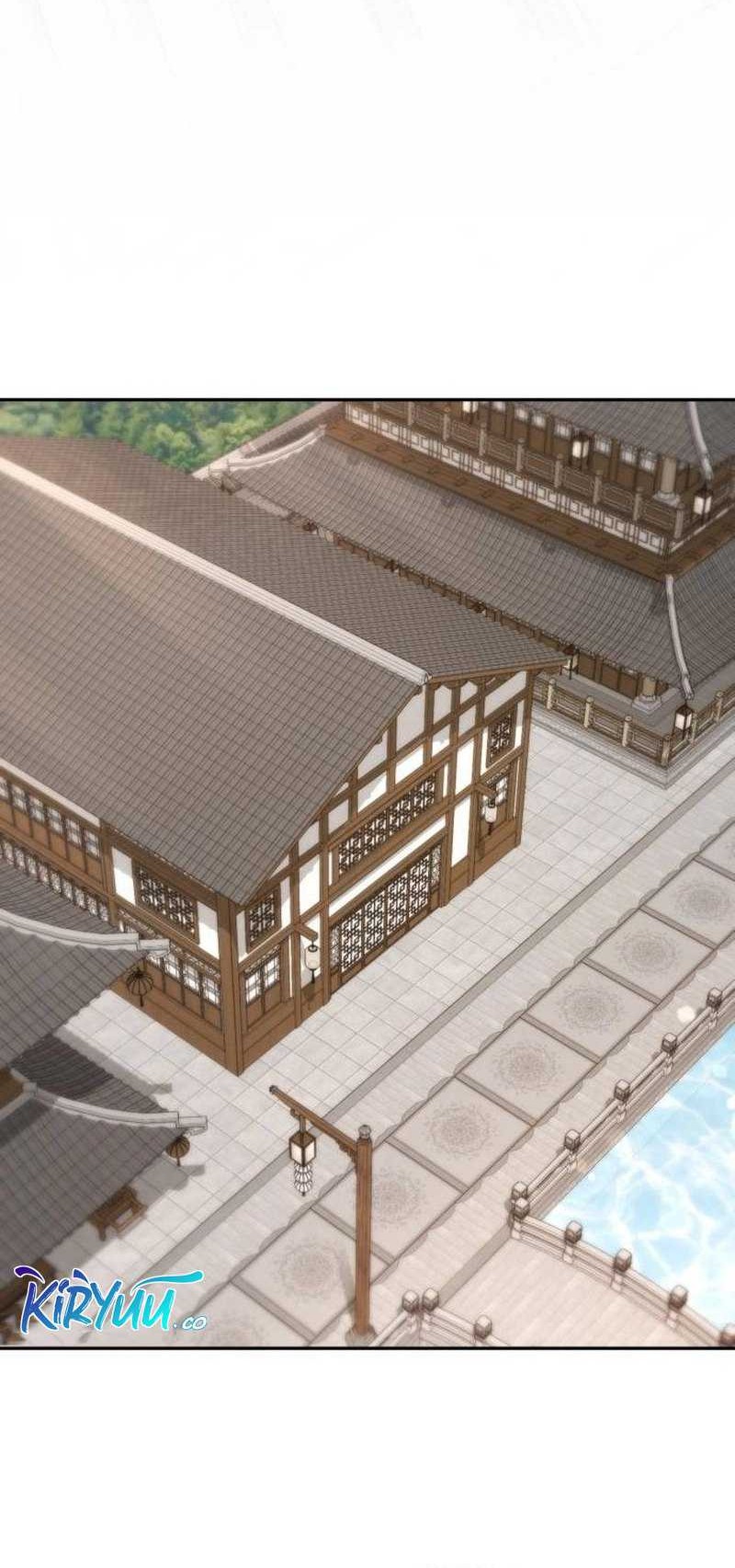 The Demonic Cult Leader Is Too Reluctant Chapter 41 Gambar 32