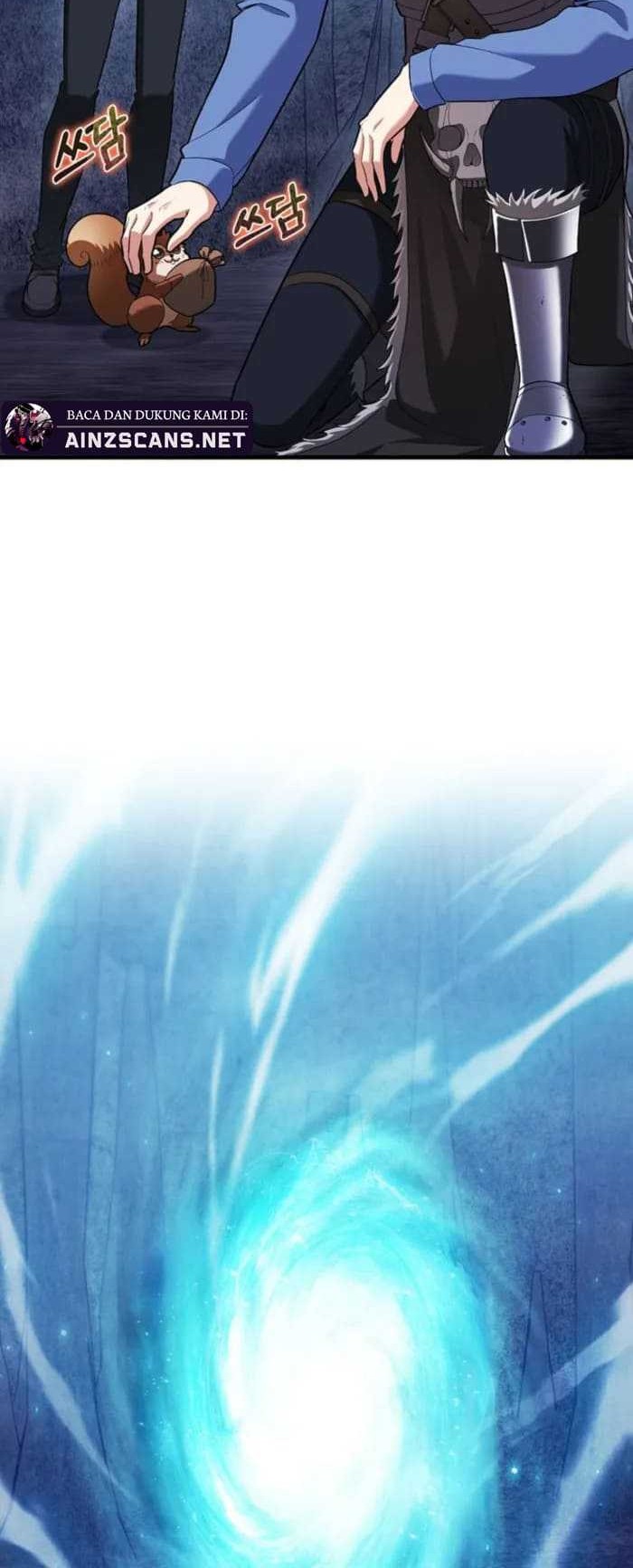 Max Talent Player Chapter 61 Gambar 33