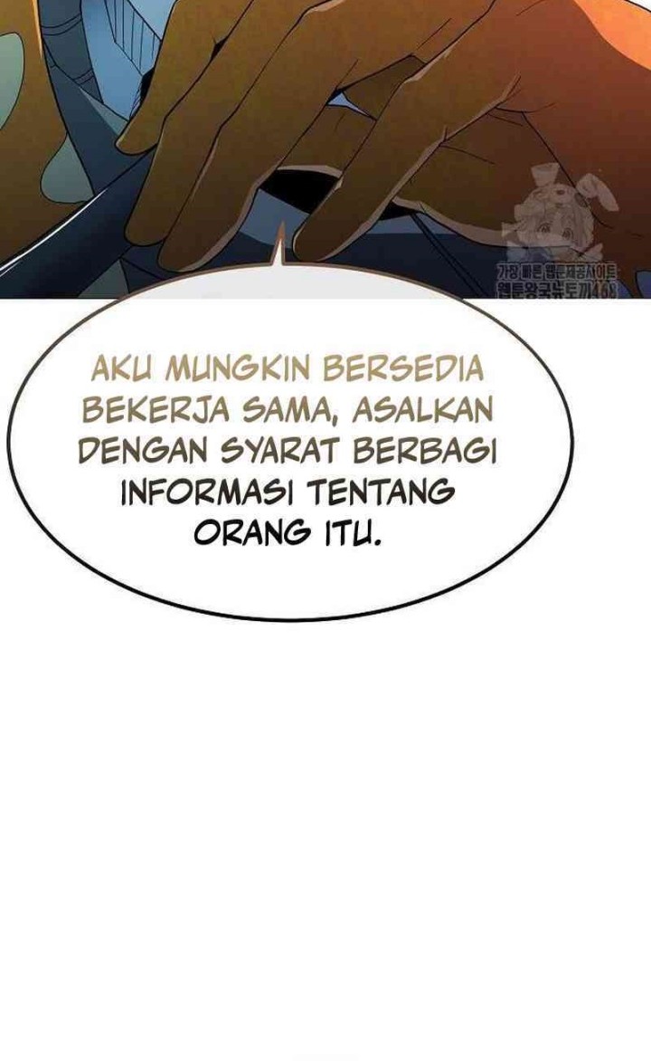 The Zenith Chapter 25 Gambar 30