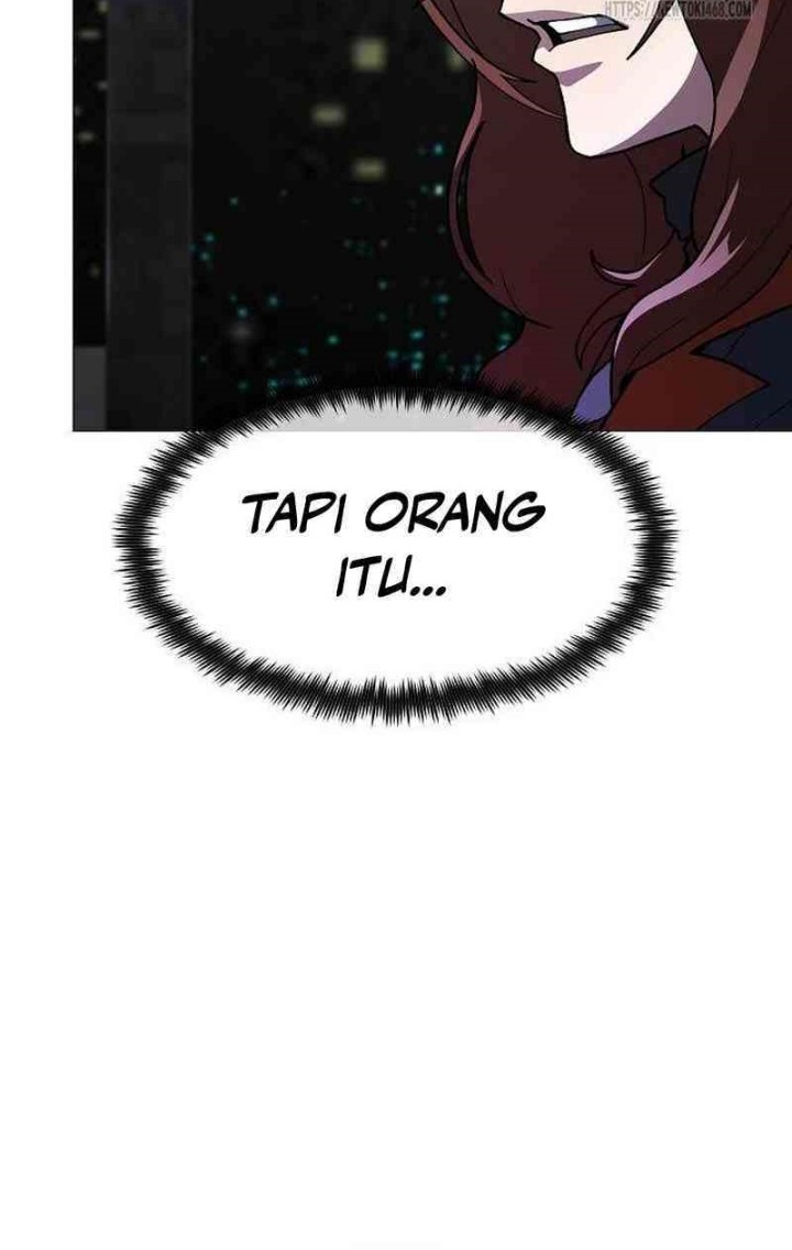 The Zenith Chapter 25 Gambar 32