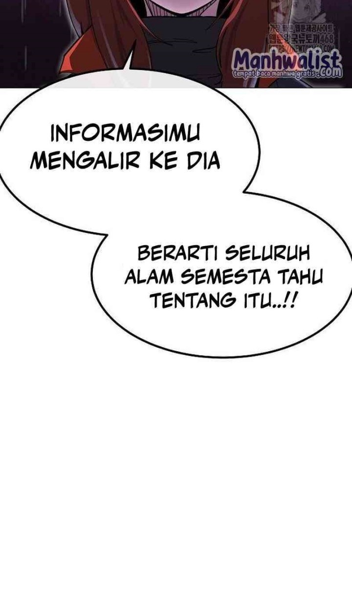 The Zenith Chapter 25 Gambar 44