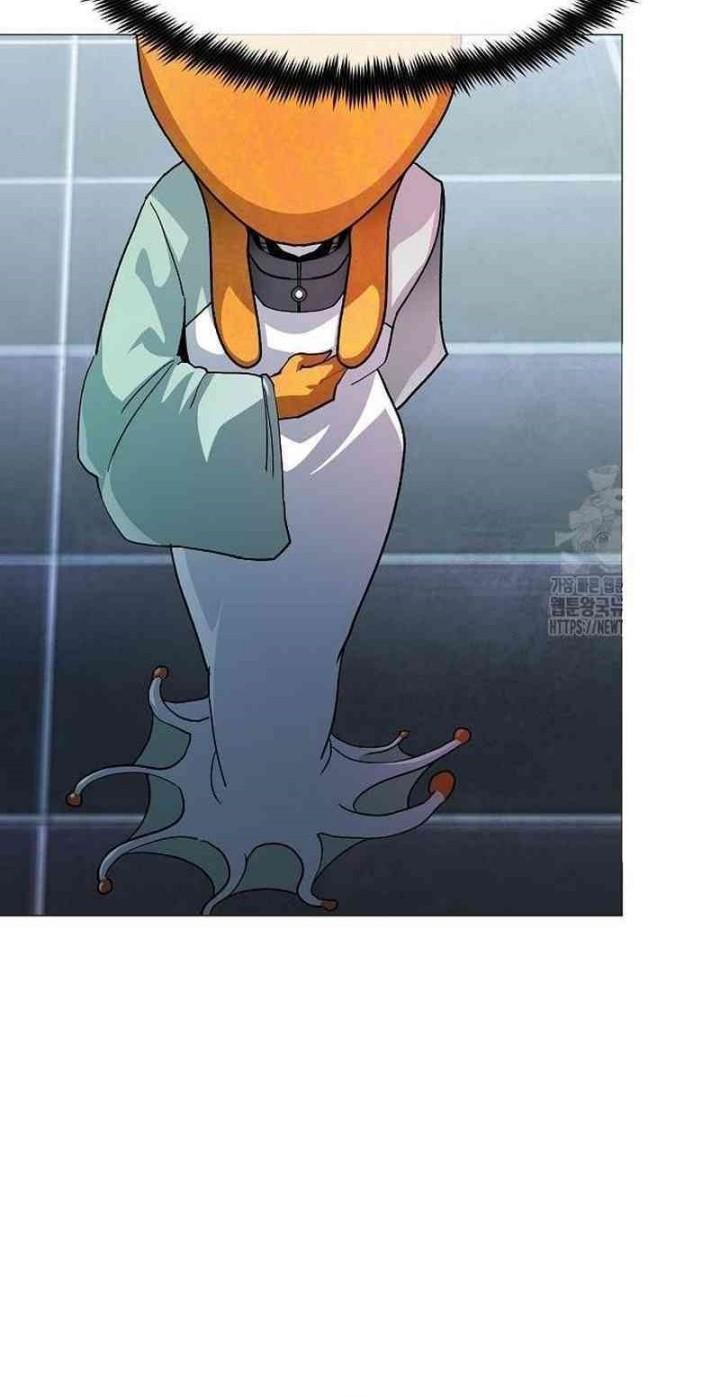 The Zenith Chapter 25 Gambar 50