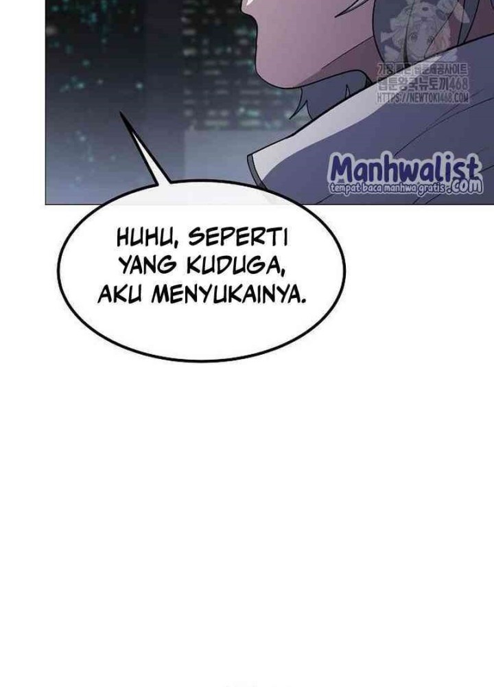 The Zenith Chapter 25 Gambar 54