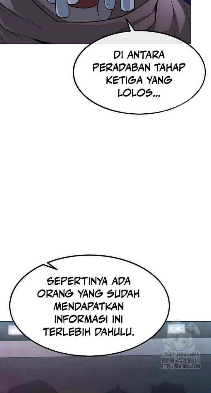 The Zenith Chapter 25 Gambar 6