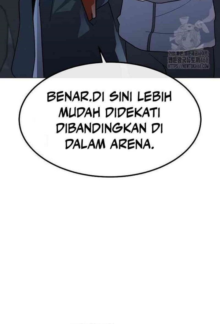 The Zenith Chapter 25 Gambar 18