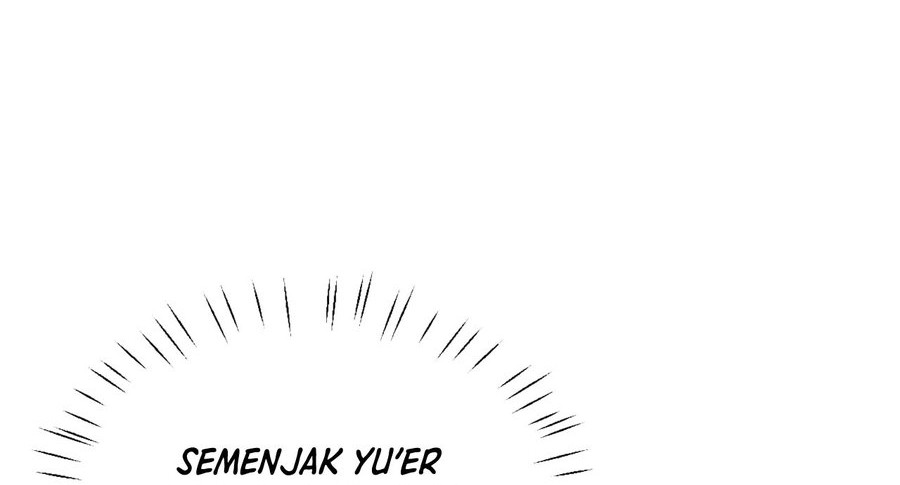 Devious Son Of Heaven Chapter 101 Gambar 38