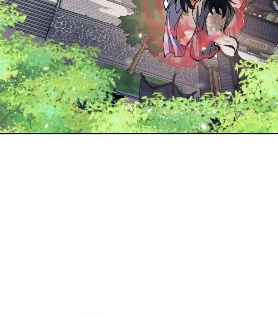 Devious Son Of Heaven Chapter 101 Gambar 53