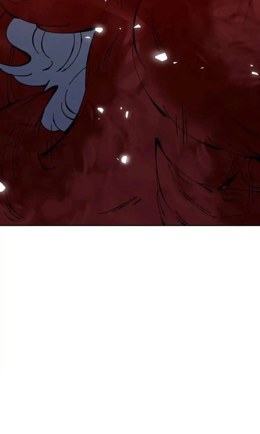 Devious Son Of Heaven Chapter 101 Gambar 23