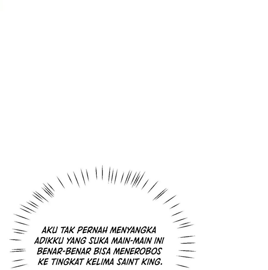 Devious Son Of Heaven Chapter 101 Gambar 27