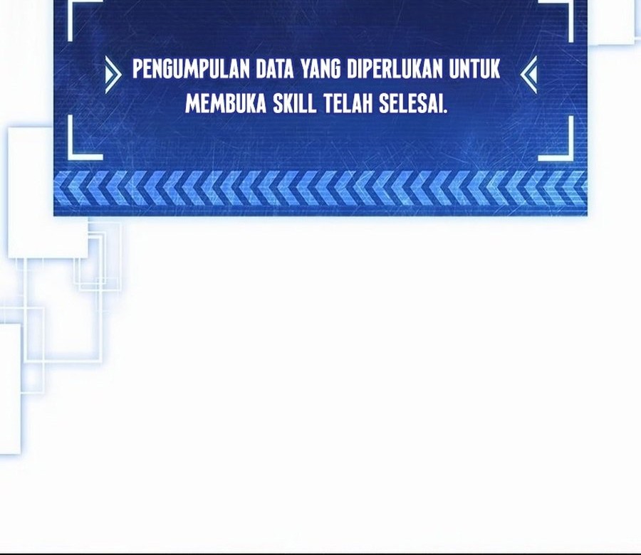 How to Survive Restructuring Chapter 28 Gambar 55