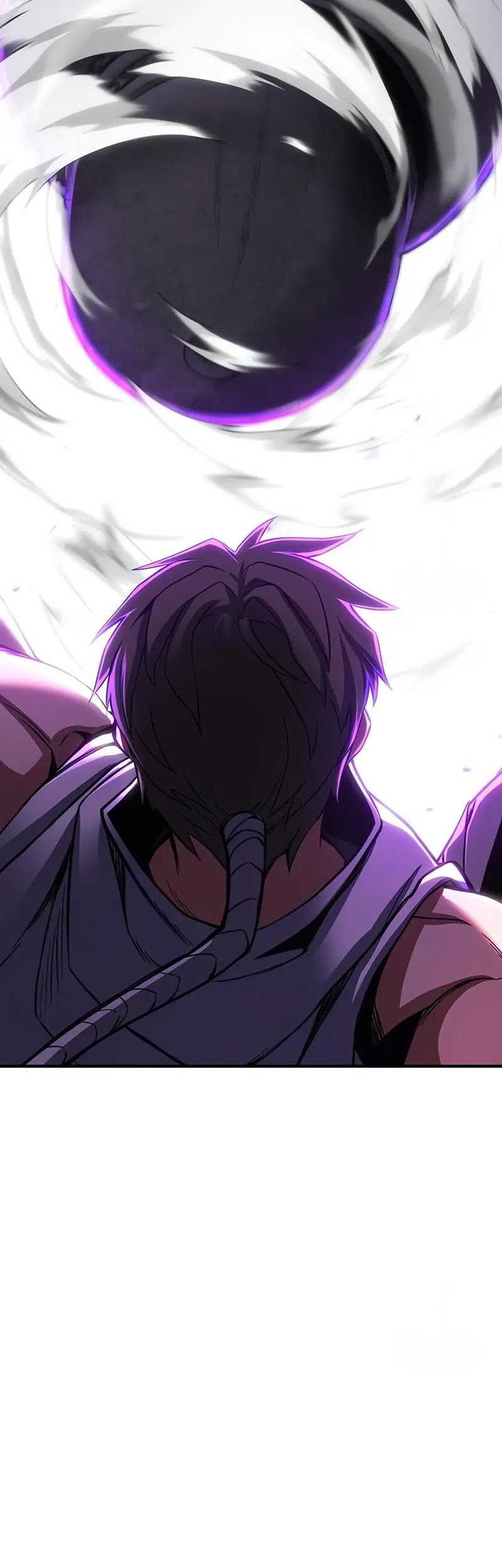 Absolute Necromancer Chapter 76 Gambar 34
