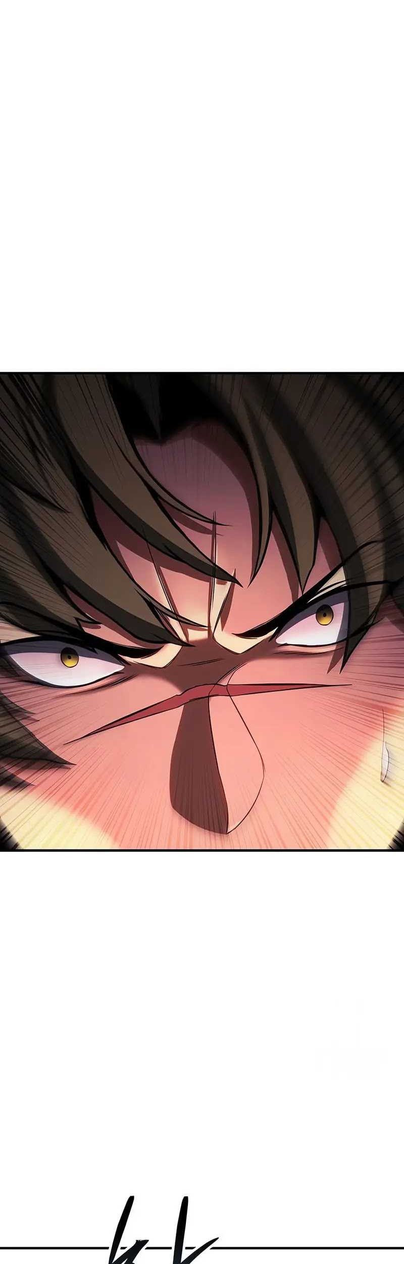 Absolute Necromancer Chapter 76 Gambar 35