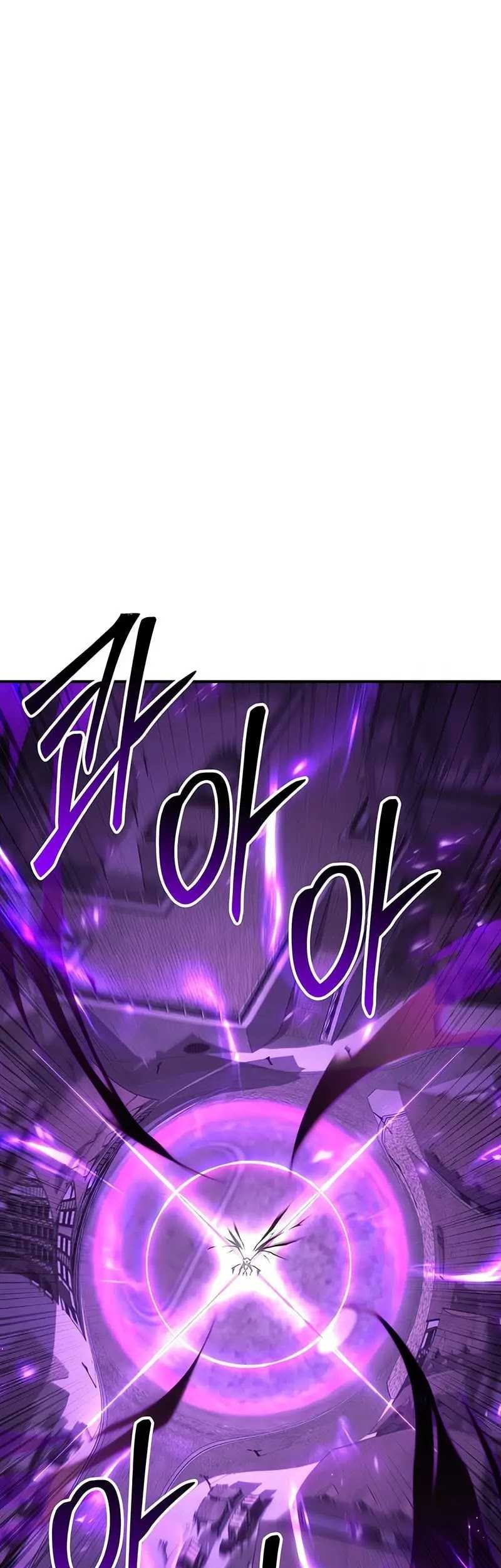 Absolute Necromancer Chapter 76 Gambar 41