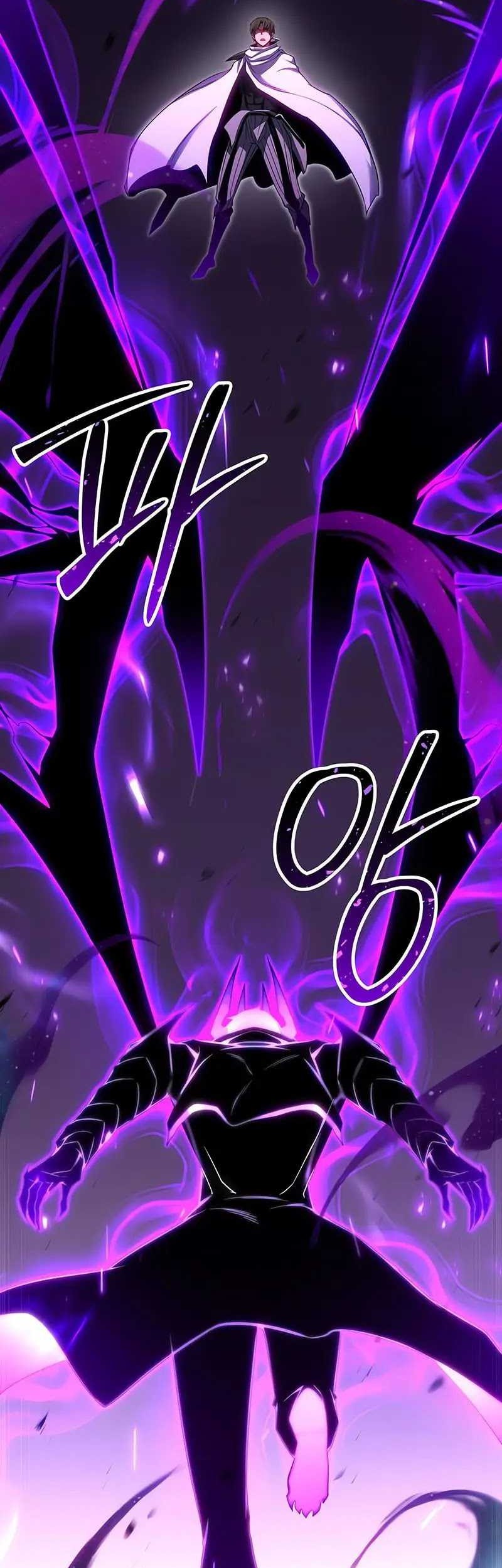 Absolute Necromancer Chapter 76 Gambar 43