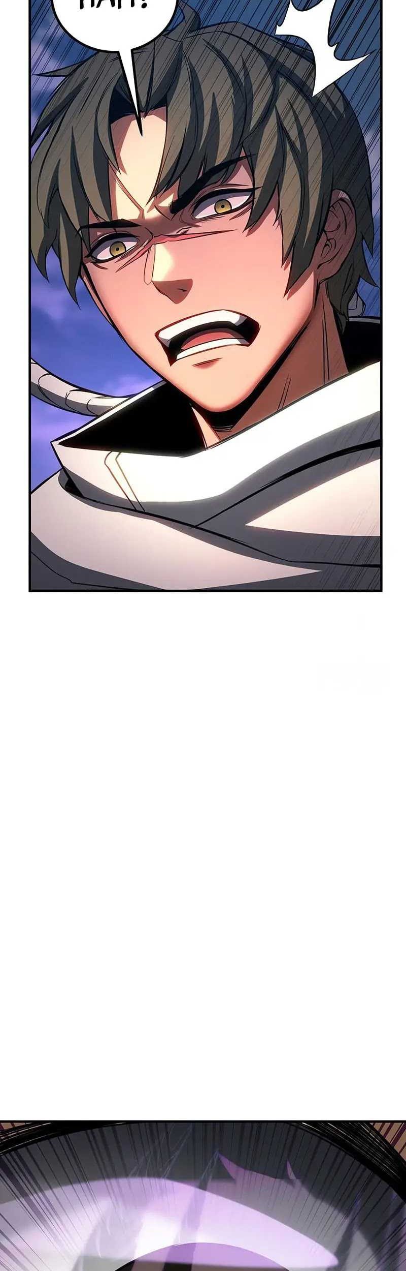 Absolute Necromancer Chapter 76 Gambar 47