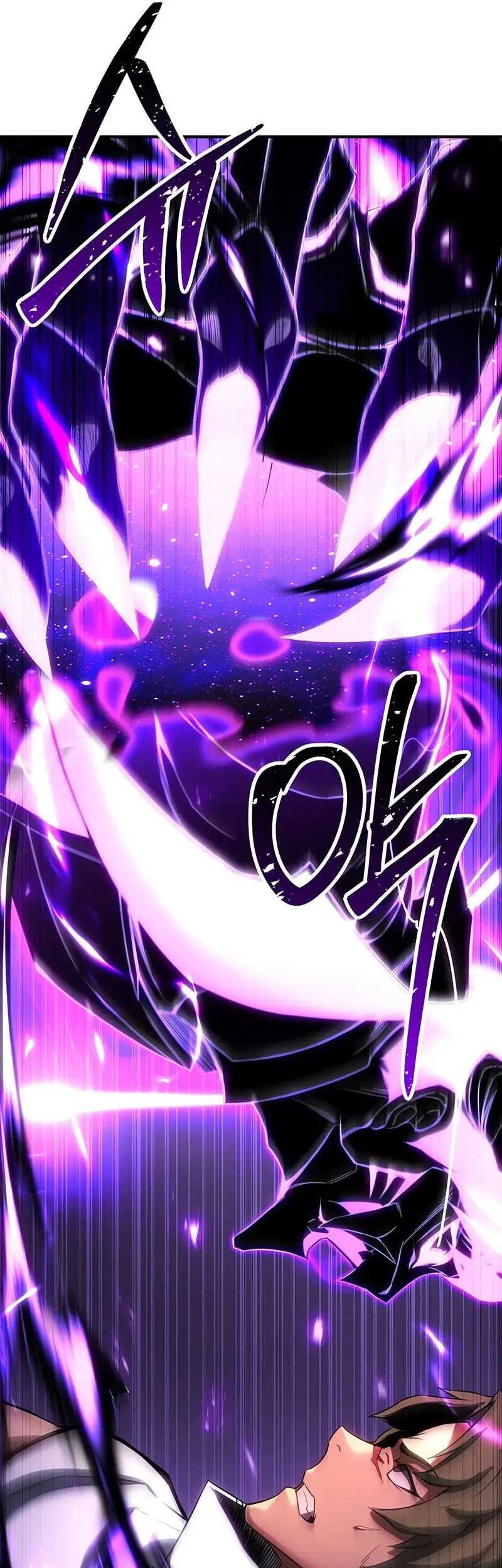 Absolute Necromancer Chapter 76 Gambar 49