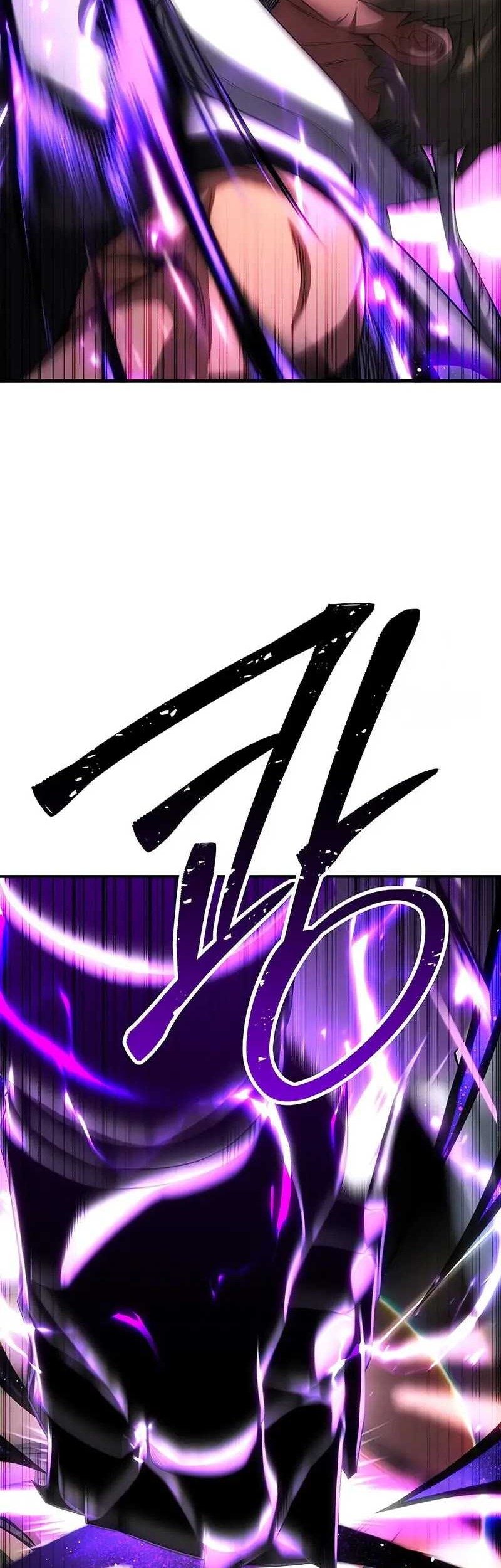 Absolute Necromancer Chapter 76 Gambar 50