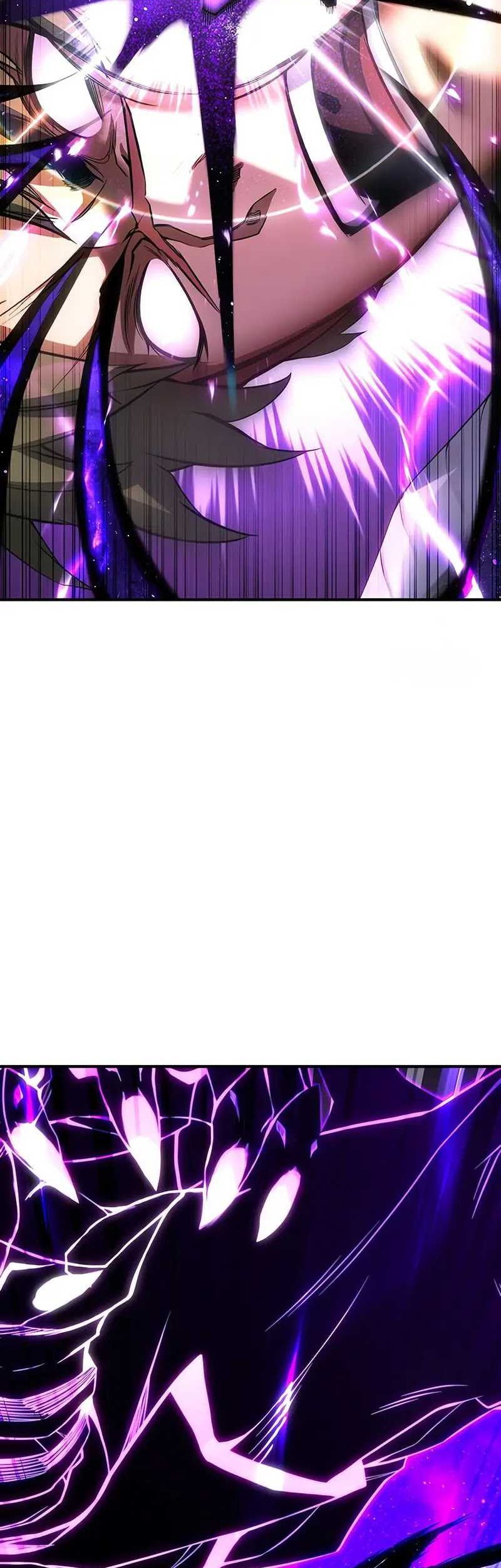 Absolute Necromancer Chapter 76 Gambar 51