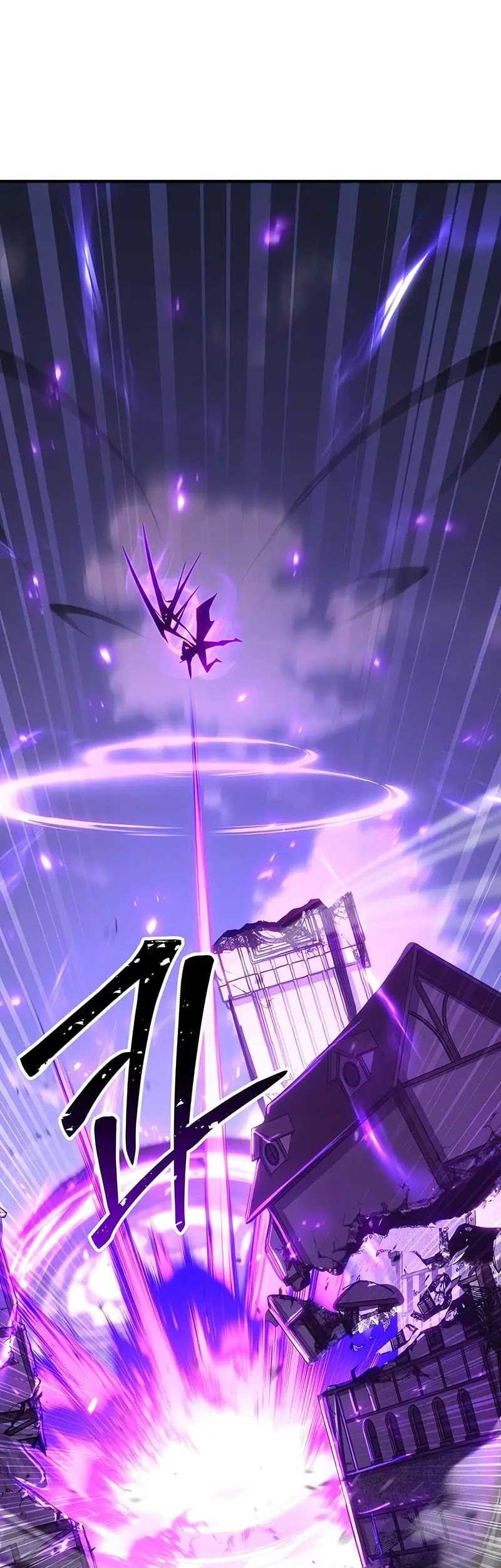 Absolute Necromancer Chapter 76 Gambar 53