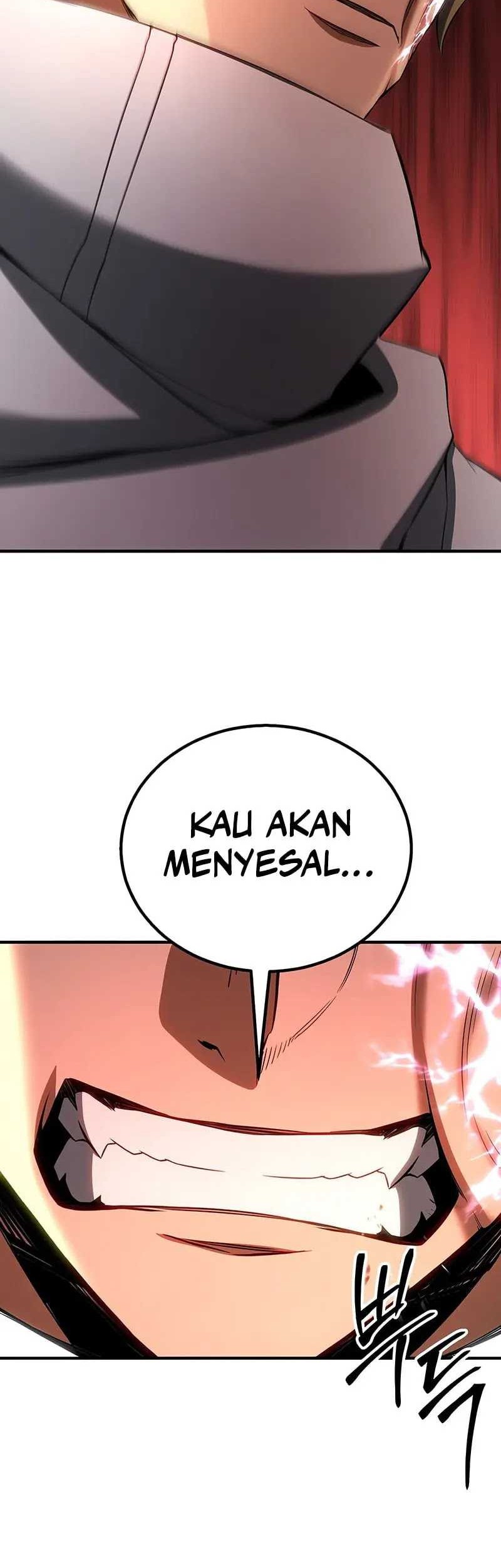 Absolute Necromancer Chapter 76 Gambar 70